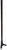 6003-541 Rossignol Force 7 Poles - Unisex