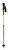 5044-095 Komperdell Carbon C7 Ascent Poles - Unisex