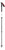 6003-496 Black Diamond Expedition 3 Poles