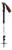 6003-496 Black Diamond Expedition 3 Poles