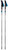 5042-702 Black Diamond Distance Carbon FLZ Poles - Unisex