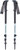 6000-520 Black Diamond Trail Trek Poles - Women's