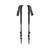 6000-520 Black Diamond Trail Trek Poles - Women's