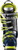 5033-342 Scarpa Freedom SL Ski Boots - Men's