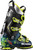 5033-342 Scarpa Freedom SL Ski Boots - Men's
