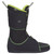 5043-860 Scott Superguide Carbon Ski Boots - Men's