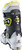 5043-891 Salomon MTN Explore Ski Boots - Men's