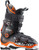 Orange/Black|Orange/Noir