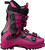 Pink/Black|Rose/noir