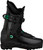 Carbon/Green|Carbone/Vert