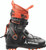 Black/Anthracite/Orange|Noir/Anthracite/Orange