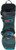 5059-405 Dynafit Hoji Pro Tour Ski Boots - Women's