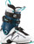 White/Petrol Blue/Aruba B|Blanc/BleuPétr./BleuAruba