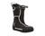 6001-585 Scarpa Maestrale Ski Boots - Men's