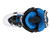 6001-584 Scarpa Maestrale RS Ski Boots - Men's