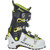 6002-339 Scott Cosmos III Ski Boots - Unisex