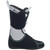 6002-340 Scott Celeste III Ski Boots - Women's