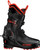 Black/Red|Noir/Rouge