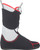 5054-921 Scott Celeste III Ski Boots - Women's