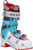 5054-921 Scott Celeste III Ski Boots - Women's