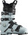 Sterling Blue/Black|Bleu sterling/Noir