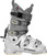 Light Grey|Gris clair
