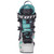 6015-295 Scott Celeste Tour Ski Boots - Women's