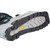 6015-295 Scott Celeste Tour Ski Boots - Women's