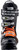 5026-019 Scarpa Terminator X Pro Telemark Boots - Men's 5026-019 Scarpa Terminator X Pro Telemark Boots - Men's