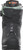 5060-122 ThirtyTwo Jones MTB Snowboard Boots - Women's