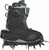 5060-122 ThirtyTwo Jones MTB Snowboard Boots - Women's