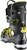 5043-903 Salomon Quest Access 90 Ski Boots - Men's