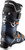 5049-512 Salomon QST Pro 120 Ski Boots - Men's
