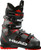 Anthracite/Black/Red|Anthracite/Noir/Rouge