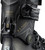 6003-841 Salomon QST Access Custom Heat Ski Boots - Women's