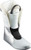 6003-841 Salomon QST Access Custom Heat Ski Boots - Women's