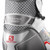 5044-011 Salomon Vitane 8 Classic CF Boots - Women's