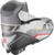 5044-011 Salomon Vitane 8 Classic CF Boots - Women's