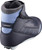 6011-213 Salomon RC 8 Vitane Nocturne Prolink Boots - Women's