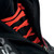 6011-601 Rossignol X6 SC Boots - Unisex