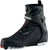 6011-601 Rossignol X6 SC Boots - Unisex