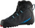 6011-609 Rossignol X1 FW Classic Boots - Women's