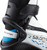 5060-653 Salomon Vitane RS8 Pilot Boots - Women's