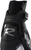 6003-599 Rossignol X10 Skate FW Boots - Women's