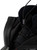 6003-599 Rossignol X10 Skate FW Boots - Women's