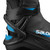 6003-903 Salomon RS8 Prolink Skate Boots - Unisex
