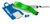 Green|Vert