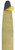 5048-106 Rossignol R-Skin Skins