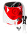 6003-840 G3 Alpinist + Universal Skins
