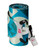 6010-341 G3 Minimist Glide Skins